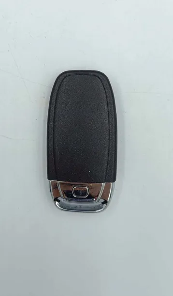 kluczyk-pilot-audi-3p-8t0-959-754j-numer-katalogowy-czesci-8to959754j