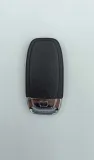 kluczyk-pilot-audi-3p-8t0-959-754j-numer-katalogowy-czesci-8to959754j