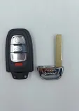 kluczyk-pilot-audi-3p-8t0-959-754j-typ-samochodu-samochody-osobowe-jakosc-czesci-zgodnie-z-gvo-z-zamiennik