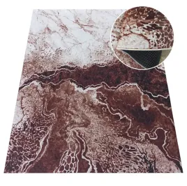 dywan-do-prania-horeca-new-160x220-111-brazowy