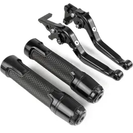 sportowe-klamki-dzwignie-yamaha-xv950-uchwyty