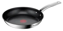 patelnia-tradycyjna-do-smazenia-uniwersalna-non-stick-nieprzywierajaca-26cm