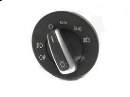 wlacznik-swiatel-vw-golf-5-6-passat-b6