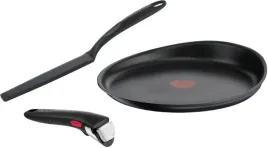 patelnia-do-nalesnikow-tefal-solidna-nieprzywierajaca-non-stick-zestaw-27cm