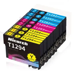 wklady-atramentowe-hicorch-t1295-do-epson-8-sztuk-kolor