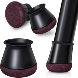 podkladki-pod-meble-24-szt-okragle-2030-mm-filcowe-silikonowe-oslonki