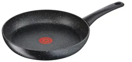 patelnia-tradycyjna-non-stick-nieprzywierajaca-solidna-tytanowa-28cm-xxl