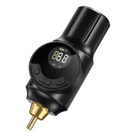 bezprzewodowe-zasilanie-do-maszynki-tatuazu-2000-mah