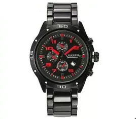 meski-kwarcowy-zegarek-curren-m-8021