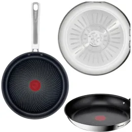 patelnia-tradycyjna-solidna-28-cm-non-stick-nieprzywierajaca-na-indukcje