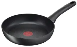 patelnia-tradycyjna-solidna-non-stick-nieprzywierajaca-tytanowa-okragla-30c