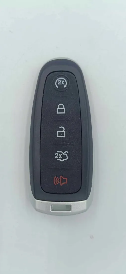 kluczyk-pilot-escape-edge-focus-315mhz