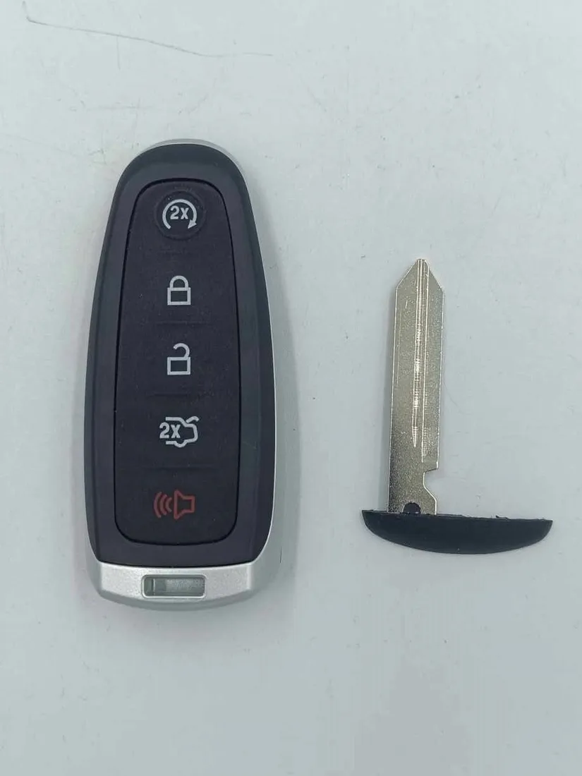 kluczyk-pilot-escape-edge-focus-315mhz-typ-samochodu-4x4-suv