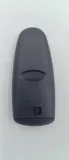 kluczyk-pilot-escape-edge-focus-315mhz-numer-katalogowy-czesci-511505205