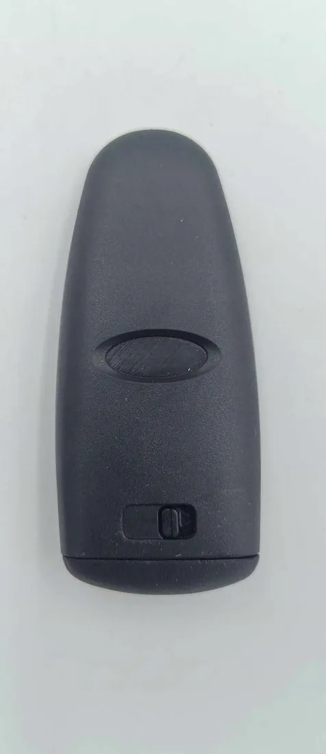 kluczyk-pilot-escape-edge-focus-315mhz