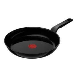 patelnia-ceramiczna-tefal-tradycyjna-solidna-okragla-duza-non-stick-28cm