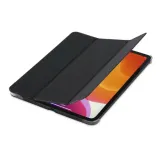 etui-hama-do-apple-ipad-pro-typ-etui