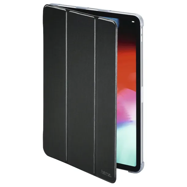 etui-hama-do-apple-ipad-pro-pasuje-do-modelu-ipad-pro