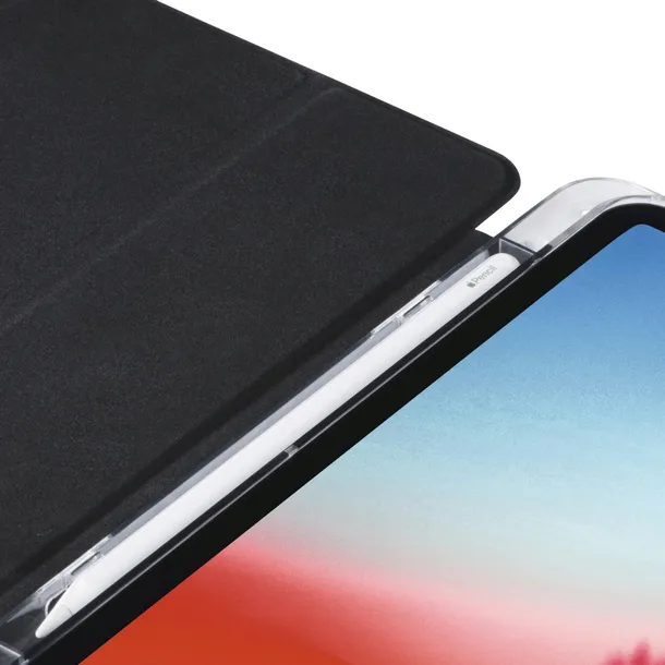 etui-hama-do-apple-ipad-pro-dedykowana-marka-apple