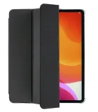 etui-hama-do-apple-ipad-pro-rodzaj-zamiennik-typ-etui