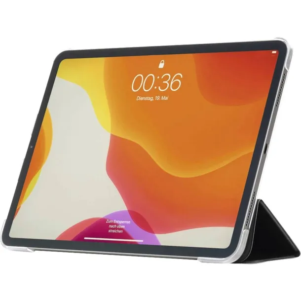 etui-hama-do-apple-ipad-pro-rodzaj-zamiennik-kod-producenta-00188440