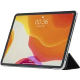 etui-hama-do-apple-ipad-pro-rodzaj-zamiennik-kod-producenta-00188440