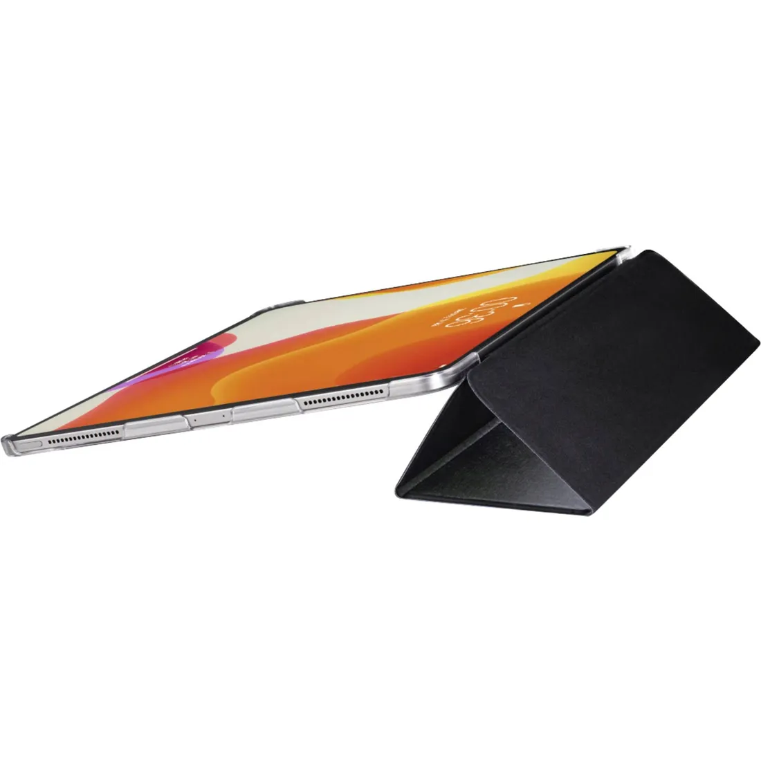 etui-hama-do-apple-ipad-pro-rodzaj-zamiennik