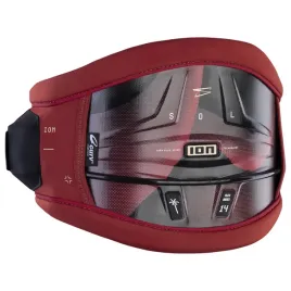 trapez-ion-sol-curv-kite-harness-woman-scarlet-red-st