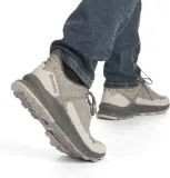 buty-carezza-dolomite-45-2-3-rozmiar-455