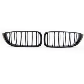 grill-nerki-atrapa-bmw-4-f32