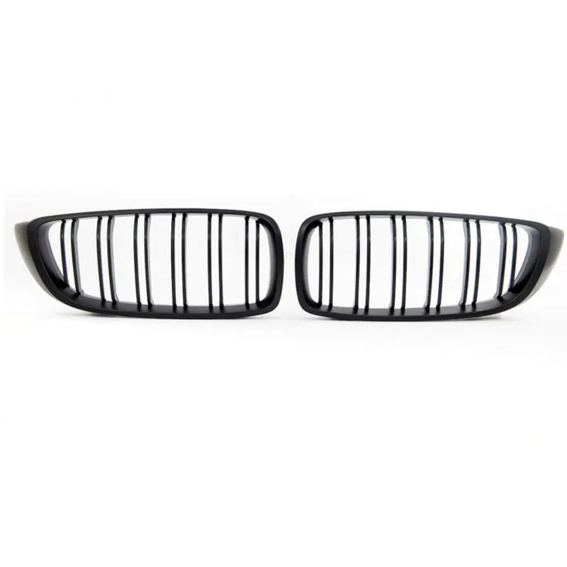 grill-nerki-atrapa-bmw-4-f32-typ-samochodu-samochody-osobowe