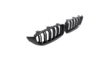 grill-nerki-atrapa-bmw-4-f32-typ-samochodu-samochody-osobowe