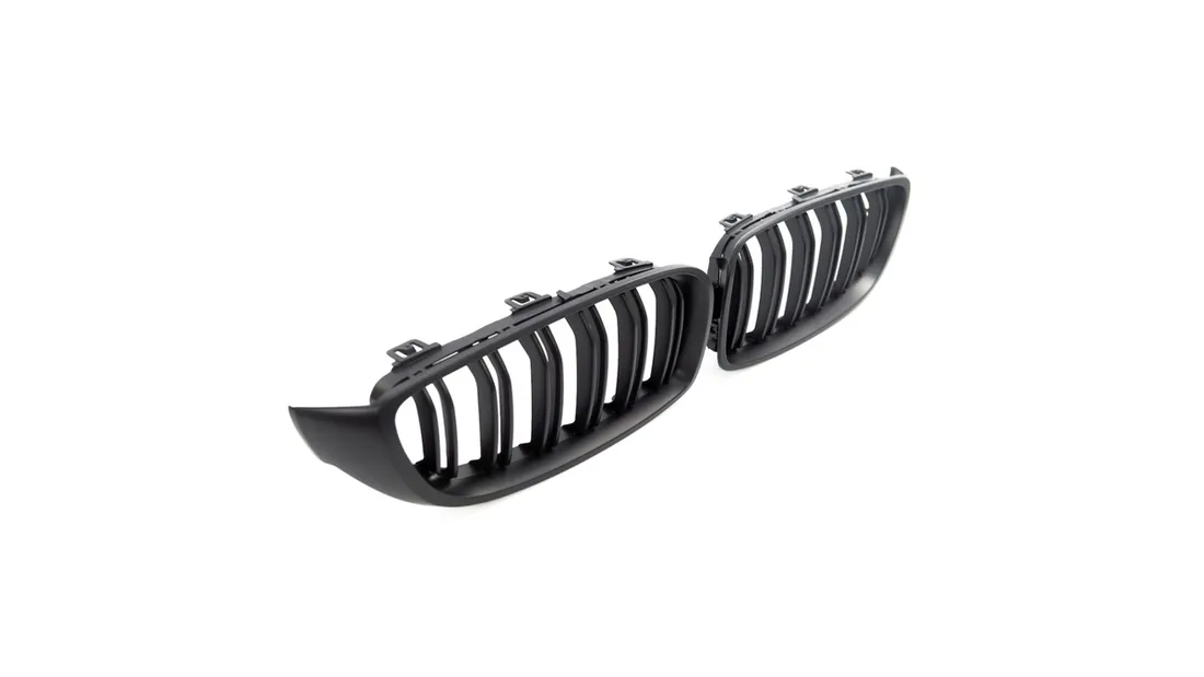 grill-nerki-atrapa-bmw-4-f32