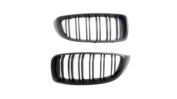 grill-nerki-atrapa-bmw-4-f32-jakosc-czesci-zgodnie-z-gvo-z-zamiennik