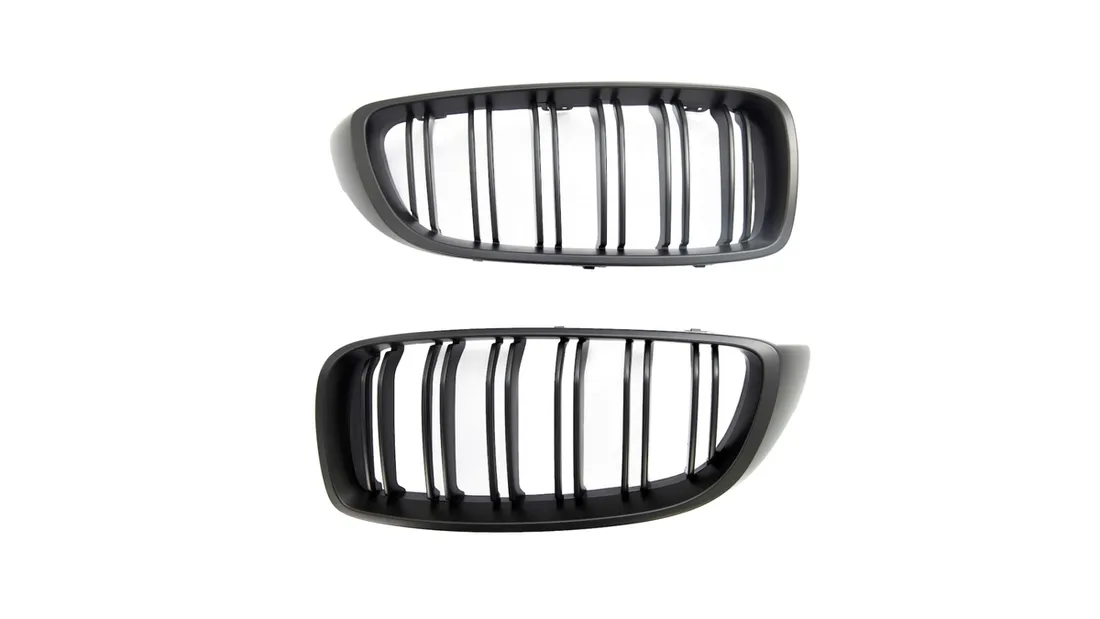 grill-nerki-atrapa-bmw-4-f32-typ-samochodu-samochody-osobowe