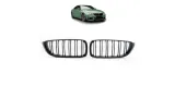 grill-nerki-atrapa-bmw-4-f32-kolor-czarny