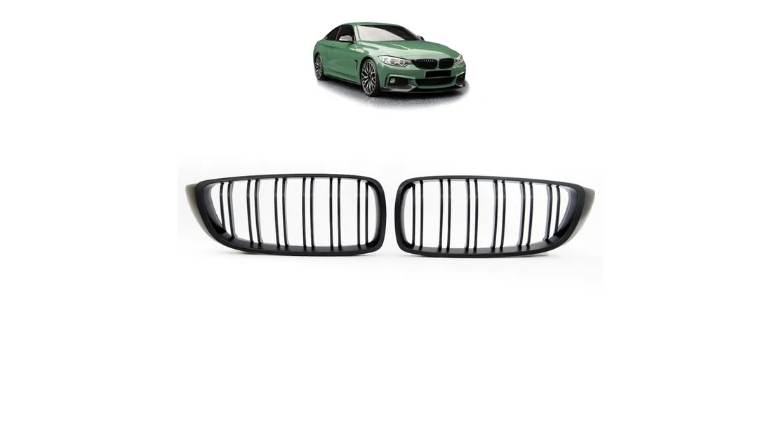 grill-nerki-atrapa-bmw-4-f32