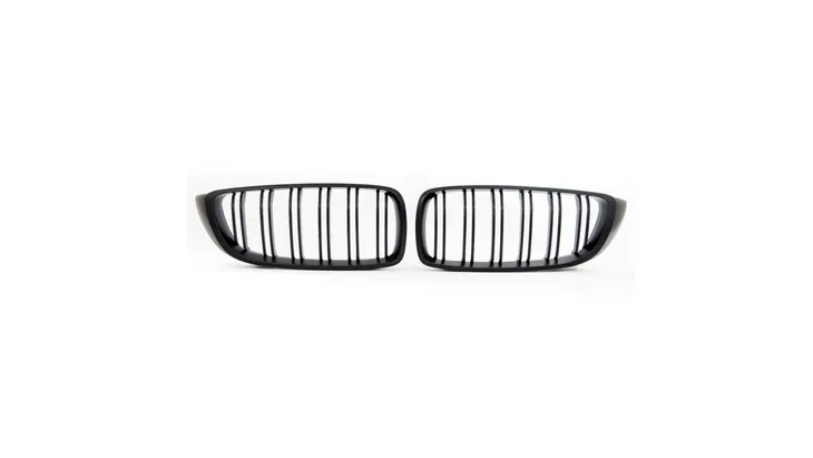 grill-nerki-atrapa-bmw-4-f32-numer-katalogowy-czesci-505065-f32