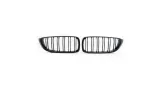 grill-nerki-atrapa-bmw-4-f32-numer-katalogowy-czesci-505065-f32
