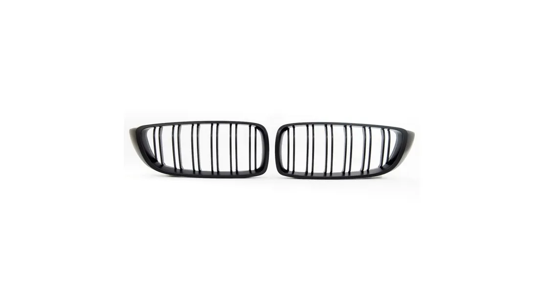 grill-nerki-atrapa-bmw-4-f32-typ-samochodu-samochody-osobowe