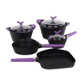 valdinox-zestaw-garnkow-aluminiowych-modern-violet-8-elementow