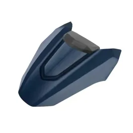 tylna-oslona-honda-cbr-600r