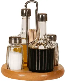 solniczka-i-pieprzniczka-practic-president-line-bezbarwny