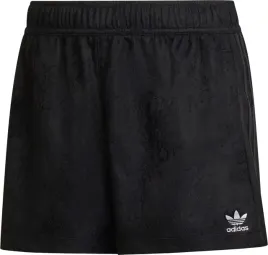 spodenki-damskie-adicolor-classics-adidas-32