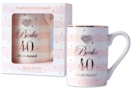 kubek-kubeczek-urodzinowy-na-40-urodziny-prezent-upominek-gold-premium