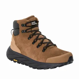 buty-meskie-turystyczne-jack-wolfskin-terraventure-urban-mid-45