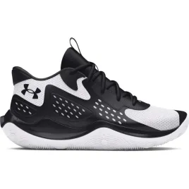 under-armour-buty-do-koszykowki-ua-jet-23-rozmiar-445