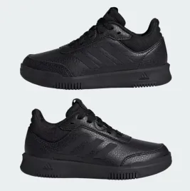 buty-sportowe-adidas-tensaur-sport-2-0-k-gw6424-r-30