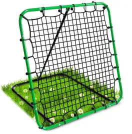 bramka-do-pilki-noznej-rebounder-treningowy-rama-trenazer-100cm-x-100-cm