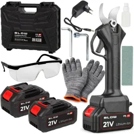 sekator-akumulatorowy-elektryczny-nozyce-sekator-ogrodowy-do-galezi-500w